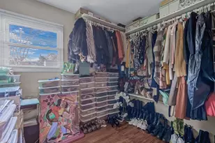 121 S 30th St, Wyandanch, NY 11798 - Photo 15