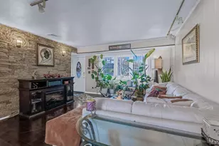 121 S 30th St, Wyandanch, NY 11798 - Photo 7