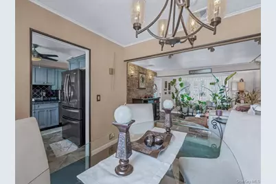 121 S 30th Street, Wyandanch, NY 11798 - Photo 9