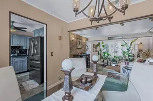 121 S 30th St, Wyandanch, NY 11798 - Photo 9