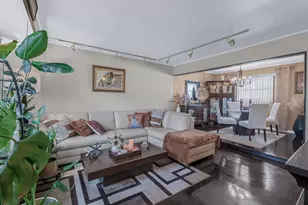 121 S 30th St, Wyandanch, NY 11798 - Photo 5