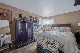 121 S 30th St, Wyandanch, NY 11798 - Photo 13