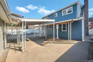 511 Northern Pkwy, Uniondale, NY 11553 - Photo 17