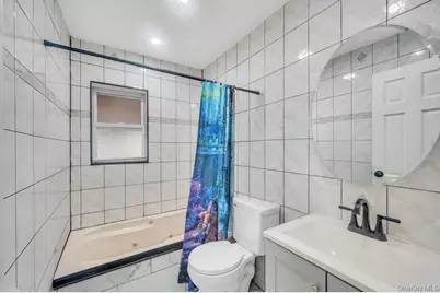 511 Northern Parkway, Uniondale, NY 11553 - Photo 11