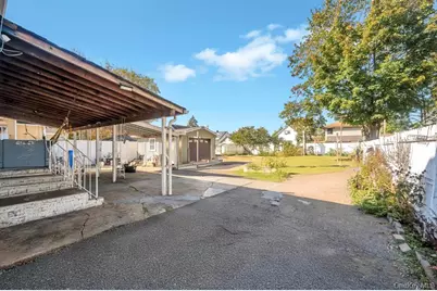 511 Northern Parkway, Uniondale, NY 11553 - Photo 19