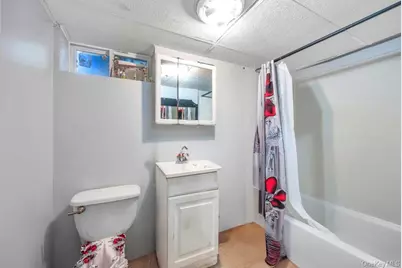 511 Northern Parkway, Uniondale, NY 11553 - Photo 13