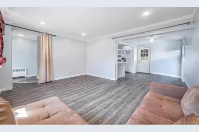 511 Northern Parkway, Uniondale, NY 11553 - Photo 3