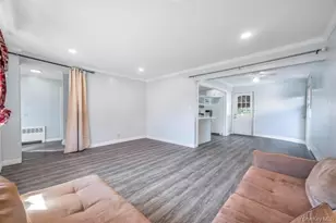 511 Northern Pkwy, Uniondale, NY 11553 - Photo 3