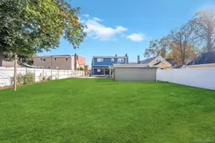 511 Northern Pkwy, Uniondale, NY 11553 - Photo 21