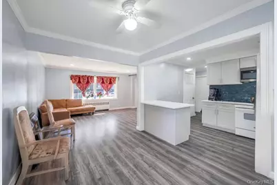 511 Northern Parkway, Uniondale, NY 11553 - Photo 5