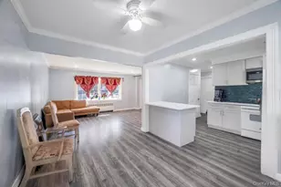 511 Northern Pkwy, Uniondale, NY 11553 - Photo 5