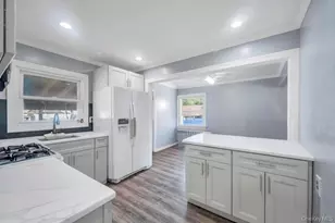 511 Northern Pkwy, Uniondale, NY 11553 - Photo 7