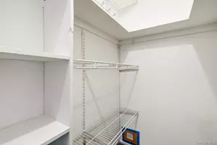 55 Rocky Point Yaphank Rd, Rocky Point, NY 11778 - Photo 11