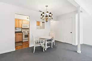 55 Rocky Point Yaphank Rd, Rocky Point, NY 11778 - Photo 9