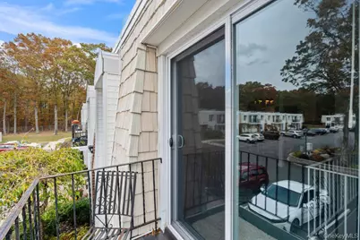 55 Rocky Point Yaphank Road #38, Rocky Point, NY 11778 - Photo 21