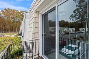 55 Rocky Point Yaphank Rd, Rocky Point, NY 11778 - Photo 21