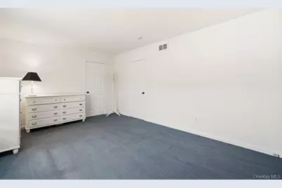 55 Rocky Point Yaphank Road #38, Rocky Point, NY 11778 - Photo 17