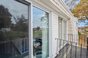 55 Rocky Point Yaphank Rd, Rocky Point, NY 11778 - Photo 23