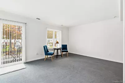 55 Rocky Point Yaphank Road #38, Rocky Point, NY 11778 - Photo 5