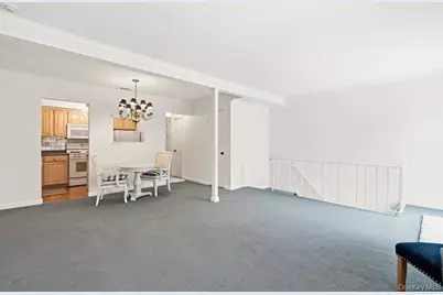 55 Rocky Point Yaphank Road #38, Rocky Point, NY 11778 - Photo 7