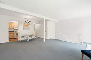 55 Rocky Point Yaphank Rd, Rocky Point, NY 11778 - Photo 7