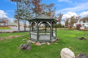 55 Rocky Point Yaphank Rd, Rocky Point, NY 11778 - Photo 25