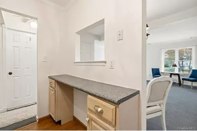 55 Rocky Point Yaphank Road #38, Rocky Point, NY 11778 - Photo 15