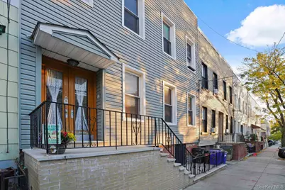 1920 Palmetto Street, Ridgewood, NY 11385 - Photo 25