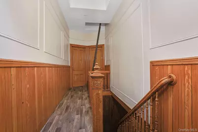 1920 Palmetto Street, Ridgewood, NY 11385 - Photo 19