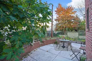 19-20 Palmetto St, Ridgewood, NY 11385 - Photo 21