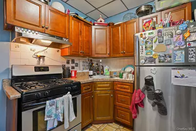 1920 Palmetto Street, Ridgewood, NY 11385 - Photo 5