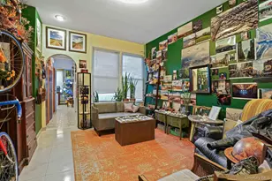 19-20 Palmetto St, Ridgewood, NY 11385 - Photo 11