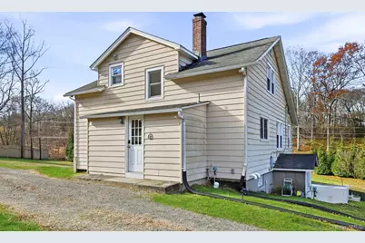 1924 Route 9, Garrison, NY 10524 - Photo 19