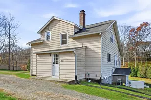 1924 Route 9, Garrison, NY 10524 - Photo 19