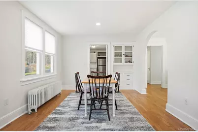 1924 Route 9, Garrison, NY 10524 - Photo 7