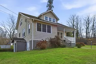 1924 Route 9, Garrison, NY 10524 - Photo 17