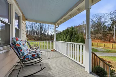 1924 Route 9, Garrison, NY 10524 - Photo 3