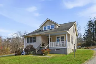 1924 Route 9, Garrison, NY 10524 - Photo 1