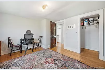 1924 Route 9, Garrison, NY 10524 - Photo 13