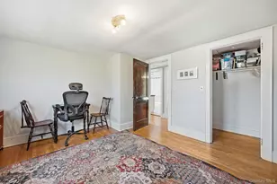 1924 Route 9, Garrison, NY 10524 - Photo 13