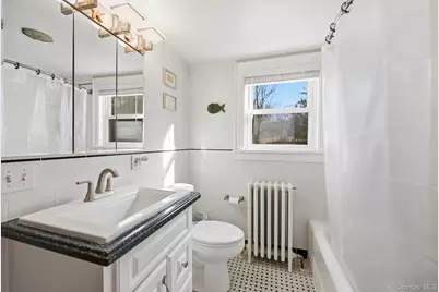 1924 Route 9, Garrison, NY 10524 - Photo 11