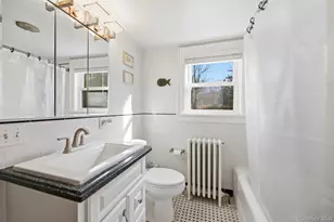 1924 Route 9, Garrison, NY 10524 - Photo 11