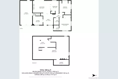 4 Hope Drive, Plainview, NY 11803 - Photo 31