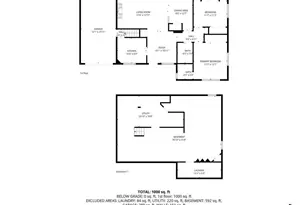 4 Hope Dr, Plainview, NY 11803 - Photo 31