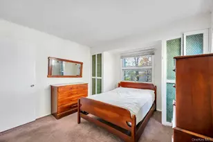 4 Hope Dr, Plainview, NY 11803 - Photo 13