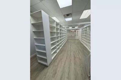 116-17 Jamaica Ave, Jamaica, NY 11418 - Photo 3