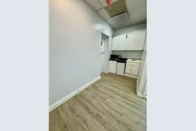 116-17 Jamaica Ave, Jamaica, NY 11418 - Photo 5