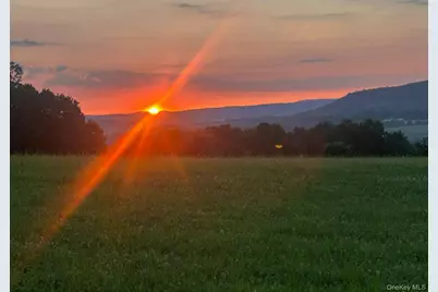 42 Hy Vue Terrace, Millerton, NY 12546 - Photo 7