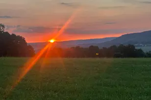 42 Hy Vue Terrace, Millerton, NY 12546 - Photo 7