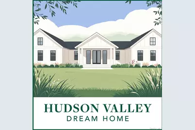 42 Hy Vue Terrace, Millerton, NY 12546 - Photo 13